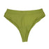 Matcha Noah Bottom - Midori Bikinis