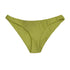 Matcha Parker BottomMidori Bikinis