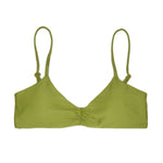 Matcha Selah TopMidori Bikinis