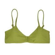 Matcha Selah Top - Midori Bikinis