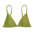 Matcha Tia Top - Midori Bikinis