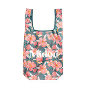 Maui Tote Bag - Midori Bikinis