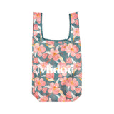 Maui Tote Bag - Midori Bikinis