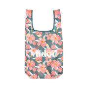 Maui Tote Bag - Midori Bikinis