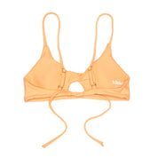 Peachy Becca Top - Midori Bikinis