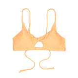 Peachy Becca TopMidori Bikinis