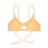 Peachy Becca Top - Midori Bikinis