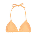 Peachy Indah TopMidori Bikinis