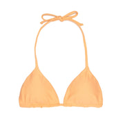 Peachy Indah Top - Midori Bikinis