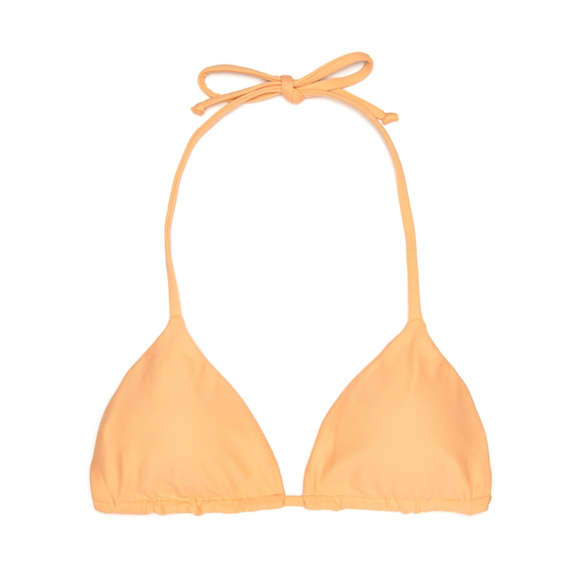 Peachy Indah Top - Midori Bikinis