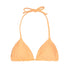 Peachy Indah Top - Midori Bikinis