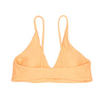 Peachy Rowan TopMidori Bikinis