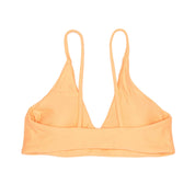 Peachy Rowan Top - Midori Bikinis