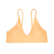 Peachy Rowan Top - Midori Bikinis