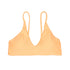 Peachy Rowan Top - Midori Bikinis