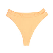 Peachy Stevie Bottom - Midori Bikinis