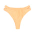 Peachy Stevie Bottom - Midori Bikinis