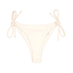 Pearl Clover Bottom - Midori Bikinis