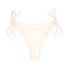 Pearl Clover Bottom - Midori Bikinis