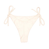 Pearl Clover Bottom - Midori Bikinis