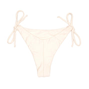 Pearl Clover Bottom - Midori Bikinis