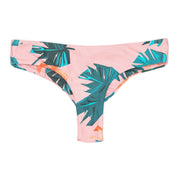 Pink Laylow Brayden Bottom - Midori Bikinis