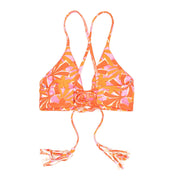 Rezzy Mia Top - Midori Bikinis