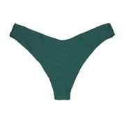 Storm Jax Bottom - Midori Bikinis