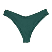 Storm Jax Bottom - Midori Bikinis