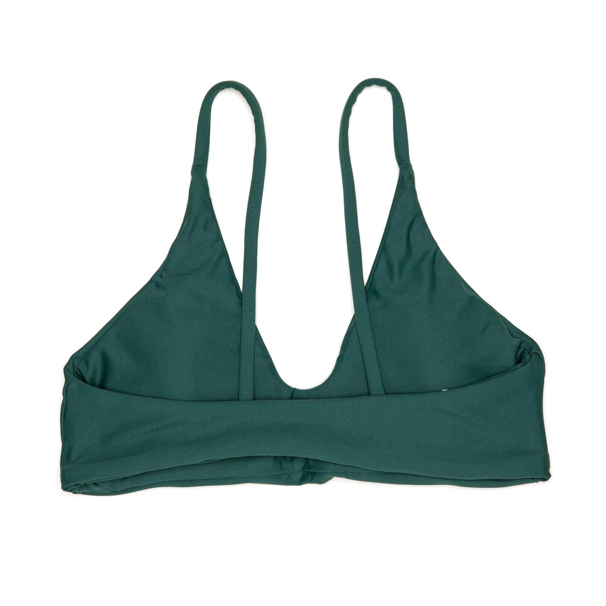 Storm Rowan Top - Midori Bikinis