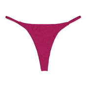 Velvet Cruz Bottom - Midori Bikinis