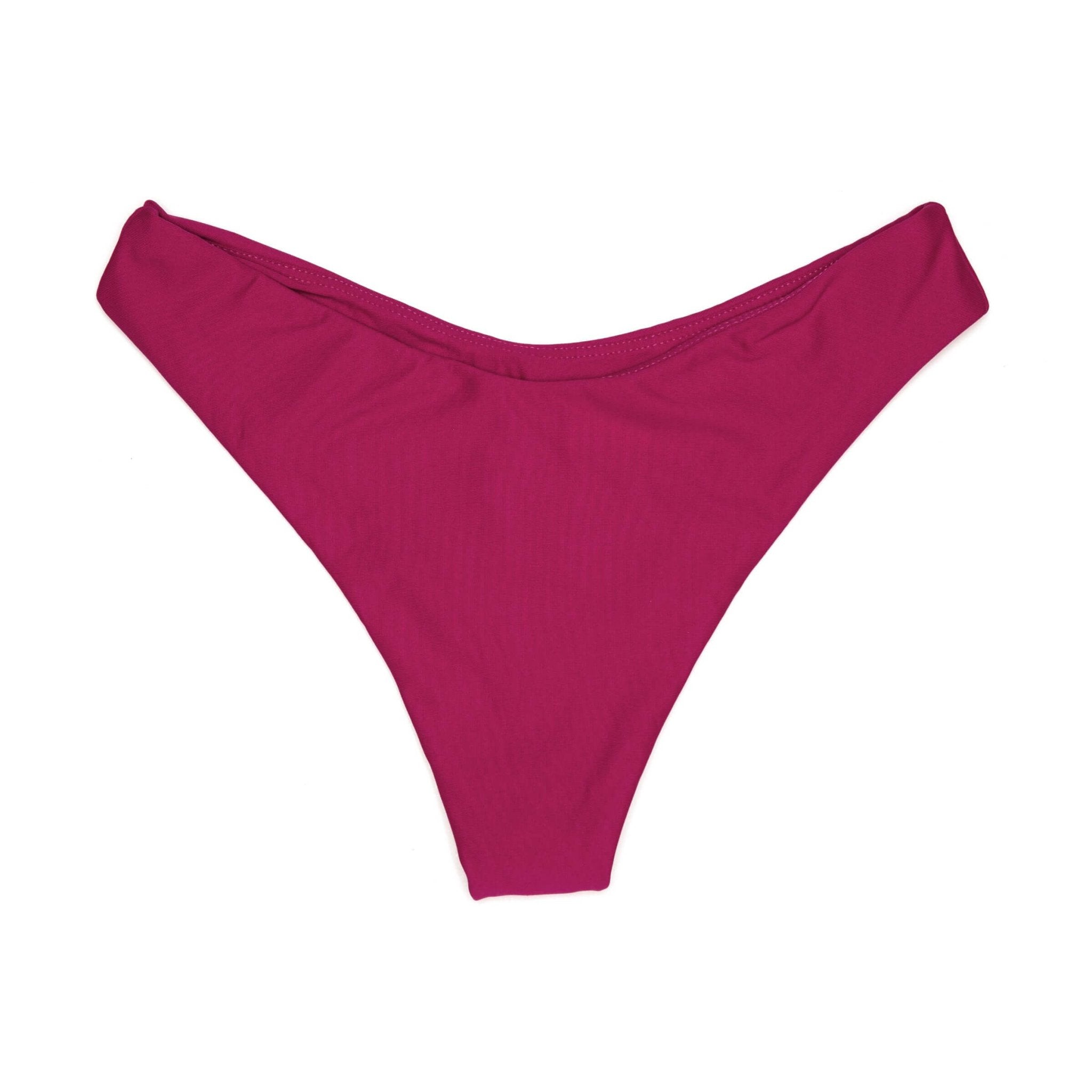 Velvet Jax Bottom - Midori Bikinis