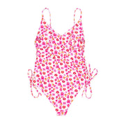 Verona Cleo One Piece - Midori Bikinis