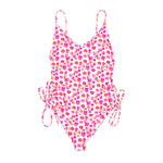 Verona Cleo One Piece - Midori Bikinis