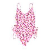 Verona Cleo One Piece - Midori Bikinis