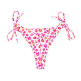 Verona Clover Bottom - Midori Bikinis